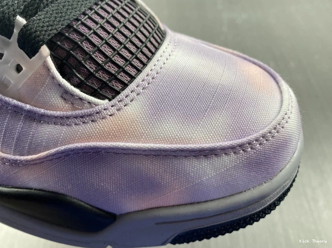 Kick Theory 4 'Zen Air Master' Jordan Retro DH7138-506 0722